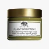Plantscription™ Youth-Renewing Power Night Cream 50 ml