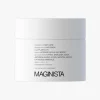 Plasticity Hair Mask 200 ml