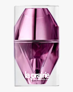 Platinum Rare Cellular Night Elixir 20 ml