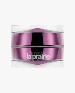 Platinum Rare Haute-Rejuvenation Cream