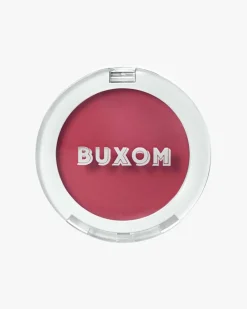 Plump Shot™ Collagen Peptides Advanced Plumping Blush 3,9 g