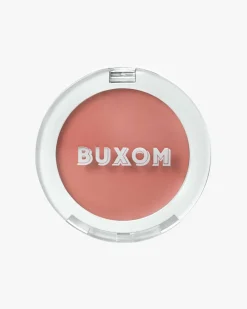 Plump Shot™ Collagen Peptides Advanced Plumping Blush 3,9 g