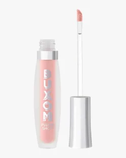 Plump Shot™ Collagen-Infused Lip Serum 4 ml