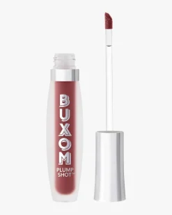 Plump Shot™ Collagen-Infused Lip Serum 4 ml