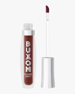 Plump Shot™ Collagen-Infused Lip Serum 4 ml