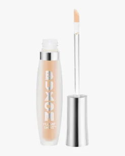 Plump Shot™ Collagen-Infused Lip Serum 4 ml