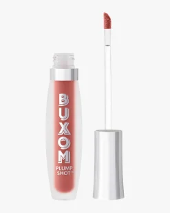 Plump Shot™ Collagen-Infused Lip Serum 4 ml