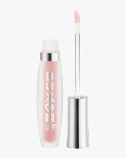 Plump Shot™ Collagen-Infused Lip Serum 4 ml