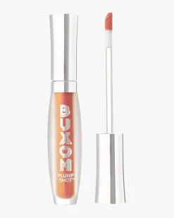 Plump Shot™ Collagen-Infused Lip Serum 4 ml