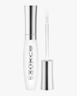 Plump Shot™ Collagen-Infused Lip Serum 4 ml