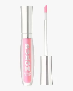 Plump Shot™ Collagen-Infused Lip Serum 4 ml