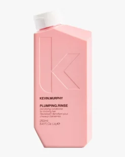 Plumping.Rinse Balsam 250 ml