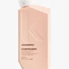 Plumping.Wash Shampoo 250 ml