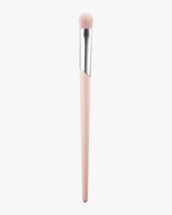 Plush Eyeshadow Brush 240