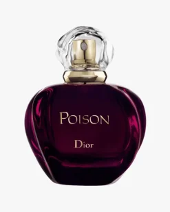 Poison EdT
