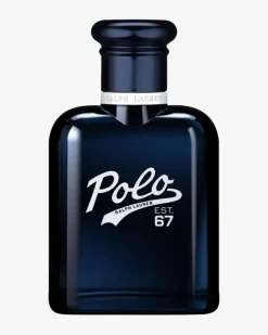 Polo 67 EdT