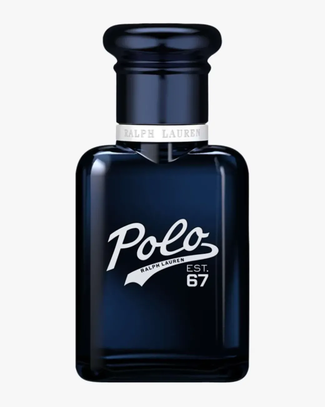 Polo 67 EdT