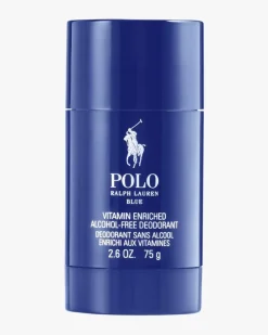 Polo Blue Deo Stick 75 g