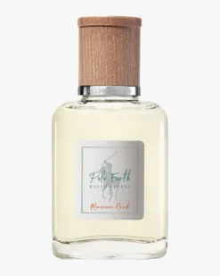 Polo Earth Moroccan EdT