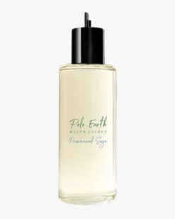 Polo Earth Provencial EdT Refill 150 ml