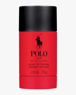 Polo Red Deo Stick 75 g