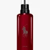 Polo Red Parfum Refill 150 ml