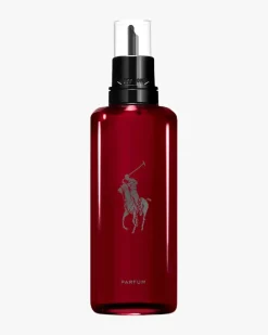 Polo Red Parfum Refill 150 ml