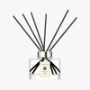 Pomegranate Noir Diffuser 165 ml