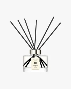 Pomegranate Noir Diffuser 165 ml