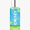 Pool Party Lime Mojito Body Mist 250 ml