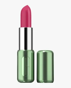 Pop Longwear Lipstick Matte 3,9 g