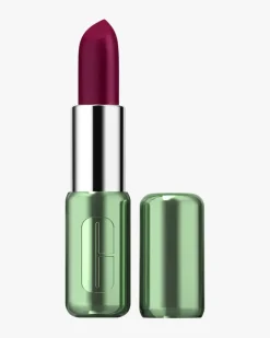 Pop Longwear Lipstick Matte 3,9 g