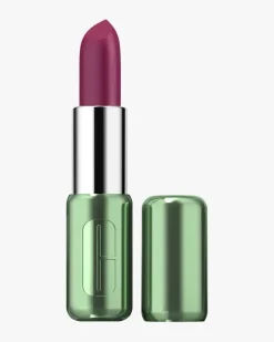 Pop Longwear Lipstick Matte 3,9 g
