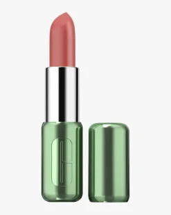 Pop Longwear Lipstick Matte 3,9 g