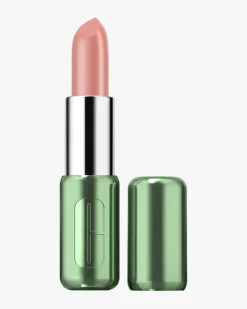 Pop Longwear Lipstick Satin 3,9 g