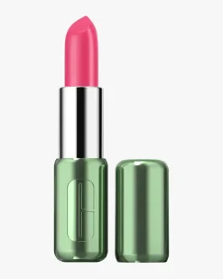 Pop Longwear Lipstick Satin 3,9 g