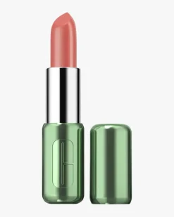 Pop Longwear Lipstick Satin 3,9 g
