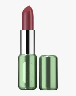 Pop Longwear Lipstick Satin 3,9 g