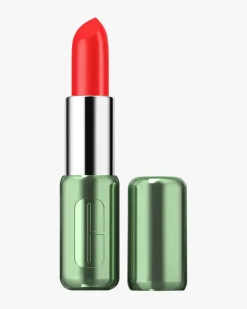 Pop Longwear Lipstick Satin 3,9 g