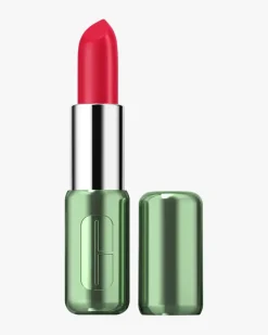 Pop Longwear Lipstick Satin 3,9 g