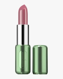 Pop Longwear Lipstick Shine 3,9 g