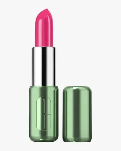 Pop Longwear Lipstick Shine 3,9 g