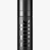 Pore Eclipse Matte Setting Spray
