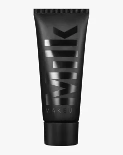 Pore Eclipse Mattifying Primer