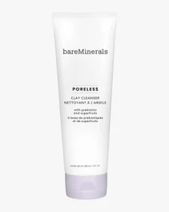 Poreless Clay Cleanser 120 ml