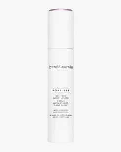Poreless Oil-Free Mosituirzer 50 ml