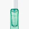 Pore·remedy™ PHA Exfoliating Serum 30 ml