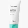 Pore·remedy™ Renewing Foam Cleanser 150 ml