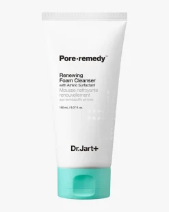 Pore·remedy™ Renewing Foam Cleanser 150 ml