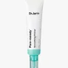 Pore·remedy™ Smoothing Primer 30 ml